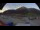 Webcam in Graun im Vinschgau, 2.5 mi away