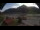 Webcam in Graun im Vinschgau, 13.1 km entfernt