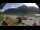 Webcam in Curon Venosta, 13.1 km