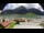 Webcam in Graun en Vinschgau, 10.3 km