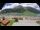 Webcam in Graun im Vinschgau, 1.1 mi away