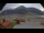 Webcam in Graun im Vinschgau, 4 mi away