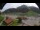 Webcam in Curon Venosta, 13.4 km