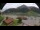 Webcam in Curon Venosta, 13.4 km