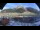 Webcam in Graun im Vinschgau, 2.3 km