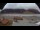 Webcam in Curon Venosta, 3.3 km