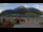 Webcam in Graun im Vinschgau, 10.3 km
