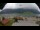 Webcam in Graun im Vinschgau, 6.6 km entfernt