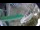 Webcam in Graun im Vinschgau, 6.6 km entfernt