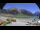 Webcam in Graun im Vinschgau, 0.8 mi away