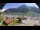Webcam in Graun en Vinschgau, 13.4 km