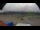 Webcam in Graun im Vinschgau, 13.4 km entfernt