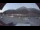 Webcam in Graun im Vinschgau, 3.3 km