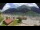 Webcam in Graun im Vinschgau, 3.3 km