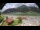 Webcam in Graun en Vinschgau, 6.2 km