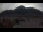 Webcam in Graun im Vinschgau, 10.3 km