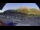 Webcam in Graun im Vinschgau, 1.1 km