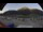 Webcam in Graun im Vinschgau, 1.1 km entfernt
