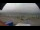 Webcam in Graun im Vinschgau, 2.3 km entfernt