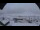 Webcam in Graun im Vinschgau, 2.8 km