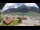 Webcam in Graun im Vinschgau, 6.6 km