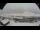 Webcam in Graun im Vinschgau, 6.2 km entfernt