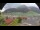 Webcam in Graun im Vinschgau, 6.6 km