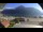 Webcam in Graun im Vinschgau, 1.3 mi away