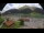 Webcam in Graun im Vinschgau, 2.1 km entfernt
