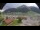 Webcam in Graun im Vinschgau, 10.3 km