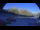Webcam in Graun im Vinschgau, 1.3 mi away