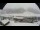 Webcam in Curon Venosta, 6.2 km