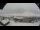 Webcam in Graun im Vinschgau, 0.4 mi away
