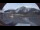 Webcam in Graun im Vinschgau, 2.3 km entfernt
