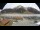 Webcam in Graun im Vinschgau, 6.2 km