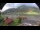 Webcam in Graun im Vinschgau, 2.1 km entfernt