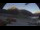 Webcam in Curon Venosta, 6.6 km