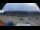 Webcam in Graun im Vinschgau, 1.1 km