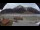 Webcam in Graun en Vinschgau, 6.2 km