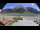 Webcam in Graun im Vinschgau, 1.1 km