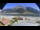 Webcam in Graun im Vinschgau, 1.1 mi away