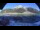 Webcam in Graun im Vinschgau, 2.8 km