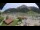 Webcam in Graun im Vinschgau, 2.5 mi away