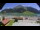 Webcam in Graun im Vinschgau, 6.6 km entfernt