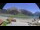 Webcam in Graun en Vinschgau, 6.2 km