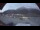 Webcam in Graun im Vinschgau, 5.1 mi away