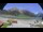 Webcam in Graun im Vinschgau, 6.2 km
