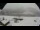 Webcam in Graun im Vinschgau, 2.5 mi away