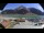 Webcam in Graun en Vinschgau, 10.3 km