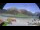 Webcam in Graun im Vinschgau, 2.1 km entfernt